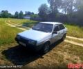 Серый ВАЗ 21099, объемом двигателя 1.5 л и пробегом 203 тыс. км за 1500 $, фото 1 на Automoto.ua