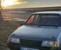 Сірий ВАЗ 21099, об'ємом двигуна 1.6 л та пробігом 330 тис. км за 823 $, фото 1 на Automoto.ua
