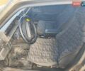 Серый ВАЗ 21099, объемом двигателя 1.5 л и пробегом 300 тыс. км за 1150 $, фото 7 на Automoto.ua