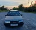 Серый ВАЗ 21099, объемом двигателя 1.5 л и пробегом 420 тыс. км за 500 $, фото 20 на Automoto.ua
