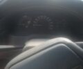 Сірий ВАЗ 21099, об'ємом двигуна 1.5 л та пробігом 280 тис. км за 1600 $, фото 1 на Automoto.ua