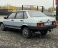 Серый ВАЗ 21099, объемом двигателя 1.5 л и пробегом 200 тыс. км за 1600 $, фото 2 на Automoto.ua