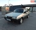 Сірий ВАЗ 21099, об'ємом двигуна 1.5 л та пробігом 256 тис. км за 850 $, фото 1 на Automoto.ua