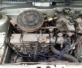 Серый ВАЗ 21099, объемом двигателя 1.5 л и пробегом 98 тыс. км за 769 $, фото 7 на Automoto.ua