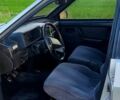 Сірий ВАЗ 21099, об'ємом двигуна 1.5 л та пробігом 300 тис. км за 1000 $, фото 7 на Automoto.ua