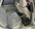 Серый ВАЗ 21099, объемом двигателя 1.46 л и пробегом 178 тыс. км за 280 $, фото 13 на Automoto.ua
