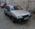 Сірий ВАЗ 21099, об'ємом двигуна 0 л та пробігом 190 тис. км за 1500 $, фото 1 на Automoto.ua