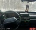 Сірий ВАЗ 21099, об'ємом двигуна 1.5 л та пробігом 1000 тис. км за 1699 $, фото 7 на Automoto.ua
