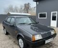 Серый ВАЗ 21099, объемом двигателя 0 л и пробегом 230 тыс. км за 1100 $, фото 1 на Automoto.ua