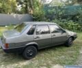 Сірий ВАЗ 21099, об'ємом двигуна 0 л та пробігом 3 тис. км за 1405 $, фото 2 на Automoto.ua