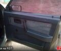 Серый ВАЗ 21099, объемом двигателя 15 л и пробегом 150 тыс. км за 1350 $, фото 5 на Automoto.ua