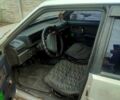 Сірий ВАЗ 21099, об'ємом двигуна 1.5 л та пробігом 0 тис. км за 500 $, фото 4 на Automoto.ua