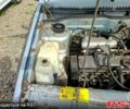 Серый ВАЗ 21099, объемом двигателя 1.5 л и пробегом 180 тыс. км за 800 $, фото 4 на Automoto.ua
