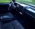 Серый ВАЗ 21099, объемом двигателя 1.5 л и пробегом 0 тыс. км за 1500 $, фото 3 на Automoto.ua