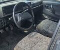 Сірий ВАЗ 21099, об'ємом двигуна 1.5 л та пробігом 100 тис. км за 1000 $, фото 4 на Automoto.ua