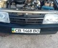 Сірий ВАЗ 21099, об'ємом двигуна 1.5 л та пробігом 1000 тис. км за 2013 $, фото 11 на Automoto.ua