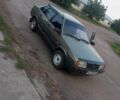 Серый ВАЗ 21099, объемом двигателя 1.5 л и пробегом 250 тыс. км за 1350 $, фото 1 на Automoto.ua