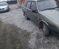Сірий ВАЗ 21099, об'ємом двигуна 1.5 л та пробігом 80 тис. км за 950 $, фото 1 на Automoto.ua