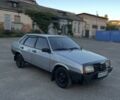 Серый ВАЗ 21099, объемом двигателя 1.5 л и пробегом 400 тыс. км за 1300 $, фото 1 на Automoto.ua