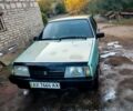 Сірий ВАЗ 21099, об'ємом двигуна 1.5 л та пробігом 0 тис. км за 600 $, фото 1 на Automoto.ua