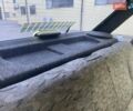 Серый ВАЗ 21099, объемом двигателя 1.5 л и пробегом 429 тыс. км за 1200 $, фото 24 на Automoto.ua