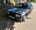 Сірий ВАЗ 21099, об'ємом двигуна 1 л та пробігом 92 тис. км за 607 $, фото 1 на Automoto.ua