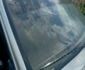Серый ВАЗ 21099, объемом двигателя 1.5 л и пробегом 0 тыс. км за 600 $, фото 6 на Automoto.ua