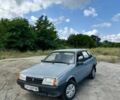 Сірий ВАЗ 21099, об'ємом двигуна 1.5 л та пробігом 200 тис. км за 900 $, фото 1 на Automoto.ua