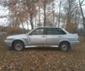 Сірий ВАЗ 21099, об'ємом двигуна 1.5 л та пробігом 300 тис. км за 999 $, фото 10 на Automoto.ua