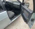 Сірий ВАЗ 21099, об'ємом двигуна 1.5 л та пробігом 175 тис. км за 1400 $, фото 9 на Automoto.ua
