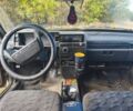 Сірий ВАЗ 21099, об'ємом двигуна 1.5 л та пробігом 1000 тис. км за 1112 $, фото 8 на Automoto.ua