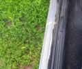 Серый ВАЗ 21099, объемом двигателя 1.5 л и пробегом 3 тыс. км за 1200 $, фото 3 на Automoto.ua