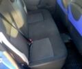 Сірий ВАЗ 21099, об'ємом двигуна 1.6 л та пробігом 260 тис. км за 670 $, фото 3 на Automoto.ua