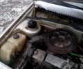 Серый ВАЗ 21099, объемом двигателя 1.5 л и пробегом 88 тыс. км за 750 $, фото 8 на Automoto.ua