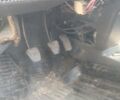 Сірий ВАЗ 21099, об'ємом двигуна 0 л та пробігом 268 тис. км за 760 $, фото 11 на Automoto.ua