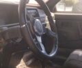 Сірий ВАЗ 21099, об'ємом двигуна 0 л та пробігом 268 тис. км за 760 $, фото 1 на Automoto.ua