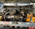 Сірий ВАЗ 21099, об'ємом двигуна 1.5 л та пробігом 299 тис. км за 2000 $, фото 2 на Automoto.ua
