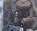 Сірий ВАЗ 21099, об'ємом двигуна 0 л та пробігом 268 тис. км за 760 $, фото 17 на Automoto.ua