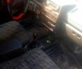 Сірий ВАЗ 21099, об'ємом двигуна 1.5 л та пробігом 0 тис. км за 750 $, фото 3 на Automoto.ua