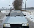 Сірий ВАЗ 21099, об'ємом двигуна 1.5 л та пробігом 229 тис. км за 979 $, фото 1 на Automoto.ua