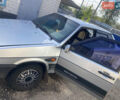 Серый ВАЗ 21099, объемом двигателя 0 л и пробегом 206 тыс. км за 1700 $, фото 2 на Automoto.ua