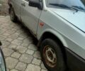 Сірий ВАЗ 21099, об'ємом двигуна 1.5 л та пробігом 0 тис. км за 500 $, фото 5 на Automoto.ua