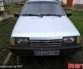 Сірий ВАЗ 21099, об'ємом двигуна 1.5 л та пробігом 0 тис. км за 1450 $, фото 4 на Automoto.ua
