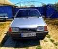 Серый ВАЗ 21099, объемом двигателя 1.5 л и пробегом 0 тыс. км за 1200 $, фото 1 на Automoto.ua