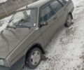 Сірий ВАЗ 21099, об'ємом двигуна 1.5 л та пробігом 271 тис. км за 1100 $, фото 1 на Automoto.ua