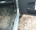 Сірий ВАЗ 21099, об'ємом двигуна 1.5 л та пробігом 131 тис. км за 1300 $, фото 9 на Automoto.ua