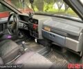 Сірий ВАЗ 21099, об'ємом двигуна 1.5 л та пробігом 299 тис. км за 2000 $, фото 3 на Automoto.ua