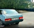 Серый ВАЗ 21099, объемом двигателя 1.5 л и пробегом 290 тыс. км за 1500 $, фото 7 на Automoto.ua