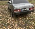 ВАЗ 21099 2002 в Днепре (Днепропетровске) на Automoto.ua Серый ВАЗ 21099, объемом двигателя 1.5 л и пробегом 185 тыс. км за 1763 $, фото 6 на Automoto.ua