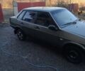 Сірий ВАЗ 21099, об'ємом двигуна 1.5 л та пробігом 80 тис. км за 950 $, фото 6 на Automoto.ua